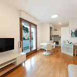 Suite Luna Punica